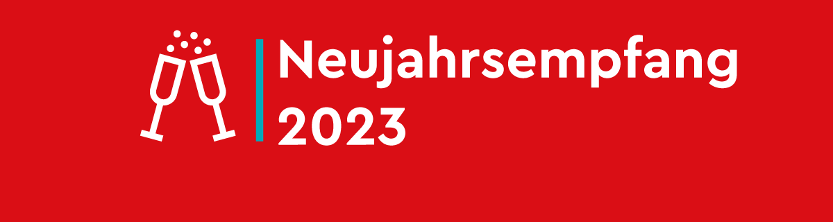5.2.2023 – NEUJAHREMPFANG SPD BÜRGERSCHAFTSFRAKTION